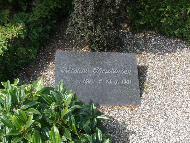 Kirstine Christensen.JPG